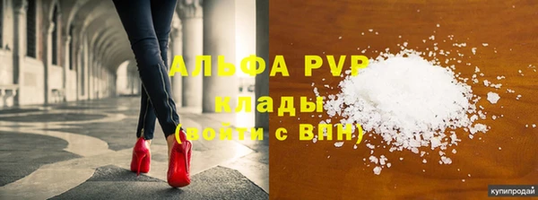 бошки Алексин