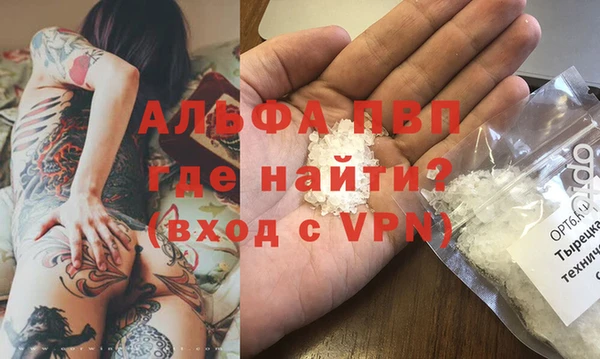 стаф Алексеевка